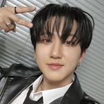Changbin salon