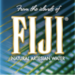 FIJI Water Foundation