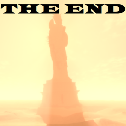 The End
