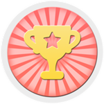 Obby Island Champion