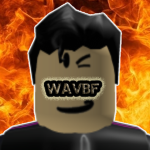 wavbf