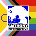 Group Thumbnail