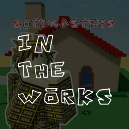20Tixasters