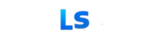 Luna Solutions LTD Group Thumbnail