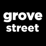 Grove Street [CA]