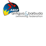 Antigua and Barbuda Swimming Federation