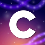 Cliqz group