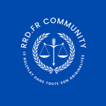 R.R.D.FR COMMUNITY