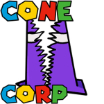 Cone Corporation.