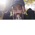 [Crew] Clever