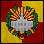 Imperial Government of Tyrennus