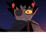 radada