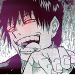tendou.ri