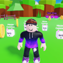 🐾 Critter Tycoon 💰 | 🌴 Summer Update! 🏖️
