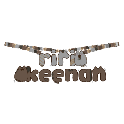 riri & keenan 1.0 thumbnail