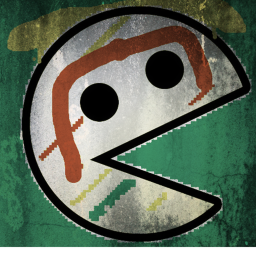 Pacmanic´s Finders