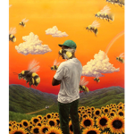 jfgfebhgsfuaefjhiothjsvae\thfsdkoaperjdsnaefo