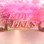 LadyPinks