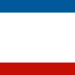 Crimean Oblast