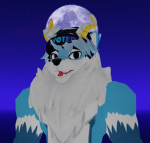 Hank Wolf Group