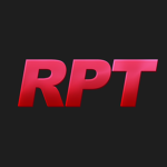 Ruby pro team Group Thumbnail