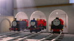 Limburton United Railway Community