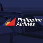 Philippine Airlines, Inc.