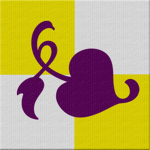 Kingdom of Cheridia