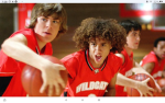 Go Wildcats! +heyyy! Preppy wildcats+