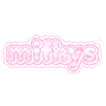mifhys