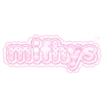 mifhys Group Thumbnail