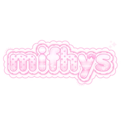 mifhys Roblox group icon