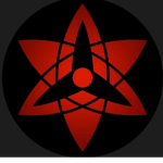 Elemental Trust