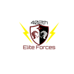 402th Elite Forces