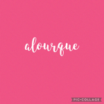 alourque
