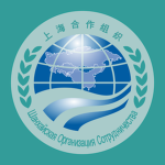 (SCO) Shanghai Cooperation Organization