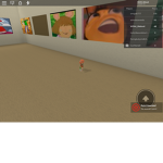 Reboot group
