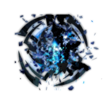 Nyxues N3