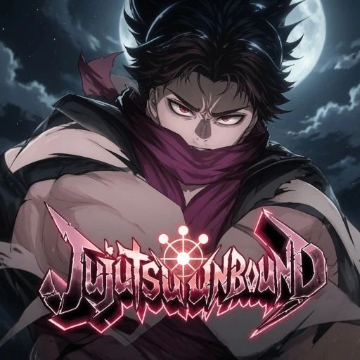 Icon updated