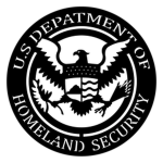 | USA | Homeland Security