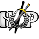 Hall of Pwners