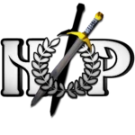 Hall of Pwners Group Thumbnail