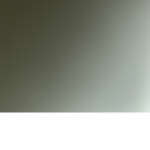 Unicornsdecorazon