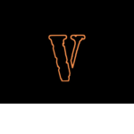 JSP.Clothing
