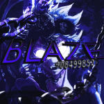 .blaze.