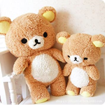 teddyy bearss <3 Group Thumbnail
