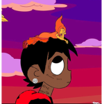 JaylenForLife
