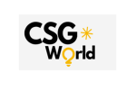 CSG World tech