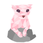 Crystal Bingus