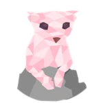 Crystal Bingus